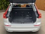 Volvo XC60 2.0 T6 Plug-in hybrid AWD Inscription | Long Range! | Panoramadak | Keyless | Draadloze lader
