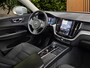 Volvo XC60 2.0 T6 Plug-in hybrid AWD Inscription | Long Range! | Panoramadak | Keyless | Draadloze lader