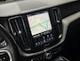 Volvo XC60 2.0 T6 Plug-in hybrid AWD Inscription | Long Range! | Panoramadak | Keyless | Draadloze lader