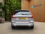 Volvo XC60 2.0 T6 Plug-in hybrid AWD Inscription | Long Range! | Panoramadak | Keyless | Draadloze lader