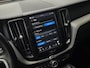 Volvo XC60 2.0 T6 Plug-in hybrid AWD Inscription | Long Range! | Panoramadak | Keyless | Draadloze lader