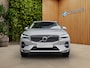 Volvo XC60 2.0 T6 Plug-in hybrid AWD Inscription | Long Range! | Panoramadak | Keyless | Draadloze lader