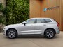 Volvo XC60 2.0 T6 Plug-in hybrid AWD Inscription | Long Range! | Panoramadak | Keyless | Draadloze lader