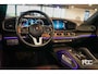 Mercedes-Benz GLE 350 e 4MATIC | AMG | Trekhaak | Pano | Stoelkoeling