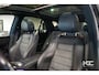 Mercedes-Benz GLE 350 e 4MATIC | AMG | Trekhaak | Pano | Stoelkoeling