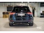 Mercedes-Benz GLE 350 e 4MATIC | AMG | Trekhaak | Pano | Stoelkoeling