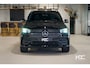 Mercedes-Benz GLE 350 e 4MATIC | AMG | Trekhaak | Pano | Stoelkoeling