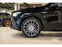 Mercedes-Benz GLE 350 e 4MATIC | AMG | Trekhaak | Pano | Stoelkoeling