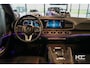 Mercedes-Benz GLE 350 e 4MATIC | AMG | Trekhaak | Pano | Stoelkoeling