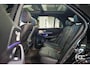 Mercedes-Benz GLE 350 e 4MATIC | AMG | Trekhaak | Pano | Stoelkoeling