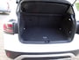 Volkswagen T-Cross 1.0 TSI Life Edition