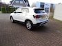 Volkswagen T-Cross 1.0 TSI Life Edition