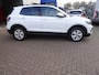 Volkswagen T-Cross 1.0 TSI Life Edition