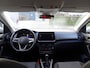 Volkswagen T-Cross 1.0 TSI Life Edition