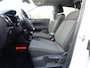 Volkswagen T-Cross 1.0 TSI Life Edition