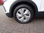Volkswagen T-Cross 1.0 TSI Life Edition