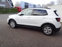 Volkswagen T-Cross 1.0 TSI Life Edition