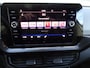 Volkswagen T-Cross 1.0 TSI Life Edition