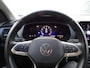 Volkswagen T-Cross 1.0 TSI Life Edition