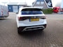 Volkswagen T-Cross 1.0 TSI Life Edition