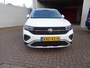 Volkswagen T-Cross 1.0 TSI Life Edition