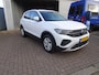 Volkswagen T-Cross 1.0 TSI Life Edition