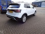 Volkswagen T-Cross 1.0 TSI Life Edition