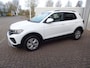 Volkswagen T-Cross 1.0 TSI Life Edition