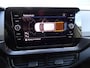 Volkswagen T-Cross 1.0 TSI Life Edition