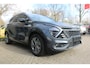 Kia Sportage 1.6 T Hybrid GT-Line Plus Full Option! + Trekhaak "RIJKLAARPRIJS