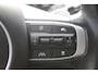 Kia Sportage 1.6 T Hybrid GT-Line Plus Full Option! + Trekhaak "RIJKLAARPRIJS