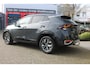 Kia Sportage 1.6 T Hybrid GT-Line Plus Full Option! + Trekhaak "RIJKLAARPRIJS