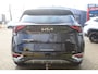 Kia Sportage 1.6 T Hybrid GT-Line Plus Full Option! + Trekhaak "RIJKLAARPRIJS