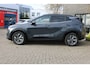 Kia Sportage 1.6 T Hybrid GT-Line Plus Full Option! + Trekhaak "RIJKLAARPRIJS