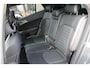 Kia Sportage 1.6 T Hybrid GT-Line Plus Full Option! + Trekhaak "RIJKLAARPRIJS