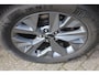 Kia Sportage 1.6 T Hybrid GT-Line Plus Full Option! + Trekhaak "RIJKLAARPRIJS