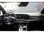 Kia Sportage 1.6 T Hybrid GT-Line Plus Full Option! + Trekhaak "RIJKLAARPRIJS