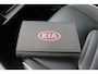 Kia Sportage 1.6 T Hybrid GT-Line Plus Full Option! + Trekhaak "RIJKLAARPRIJS