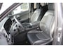 Kia Sportage 1.6 T Hybrid GT-Line Plus Full Option! + Trekhaak "RIJKLAARPRIJS