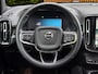 Volvo C40 Single Motor Extended Range Ultimate 82 kWh | Harman/Kardon | Pano | Memory | Pilot Assist | Stuur/stoelverwarming