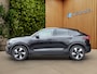 Volvo C40 Single Motor Extended Range Ultimate 82 kWh | Harman/Kardon | Pano | Memory | Pilot Assist | Stuur/stoelverwarming
