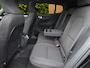 Volvo C40 Single Motor Extended Range Ultimate 82 kWh | Harman/Kardon | Pano | Memory | Pilot Assist | Stuur/stoelverwarming