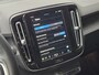 Volvo C40 Single Motor Extended Range Ultimate 82 kWh | Harman/Kardon | Pano | Memory | Pilot Assist | Stuur/stoelverwarming