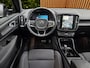 Volvo C40 Single Motor Extended Range Ultimate 82 kWh | Harman/Kardon | Pano | Memory | Pilot Assist | Stuur/stoelverwarming