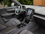Volvo C40 Single Motor Extended Range Ultimate 82 kWh | Harman/Kardon | Pano | Memory | Pilot Assist | Stuur/stoelverwarming