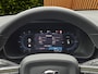 Volvo C40 Single Motor Extended Range Ultimate 82 kWh | Harman/Kardon | Pano | Memory | Pilot Assist | Stuur/stoelverwarming