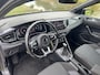 Volkswagen Polo 1.5 TSI R-Line DSG