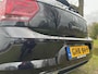 Volkswagen Polo 1.5 TSI R-Line DSG