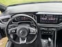 Volkswagen Polo 1.5 TSI R-Line DSG