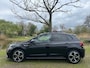 Volkswagen Polo 1.5 TSI R-Line DSG